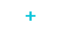 IHC