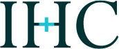 IHC